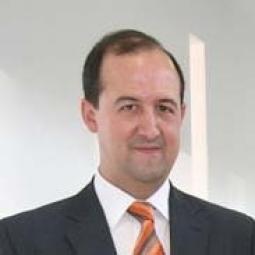 javier_san_martin.jpg