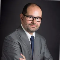 mario_sorribas_fierro.jpg