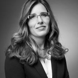 valverde_noelia.jpg