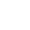 icono trofeo