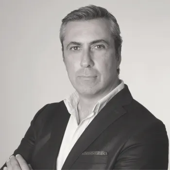 Álex López es experto en Social Selling