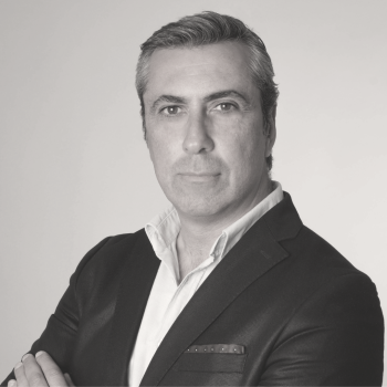 Álex López es experto en Social Selling