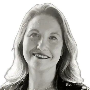 Carolina Quirós Domínguez