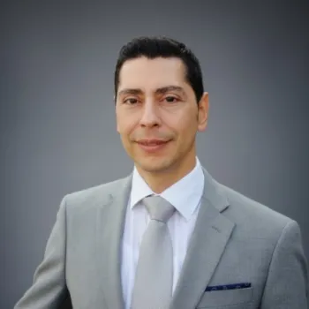 Claudio Aros Oyarzun