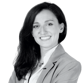Dra. Helena Prieto