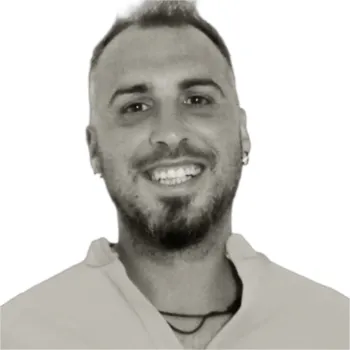 Joel R. Veiga Schmitz