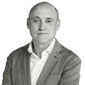 Jordi Marin Puigpelat