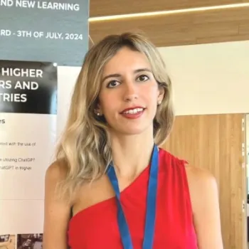 Judit Vilarmau