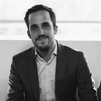 Pelayo Bolívar Rodríguez