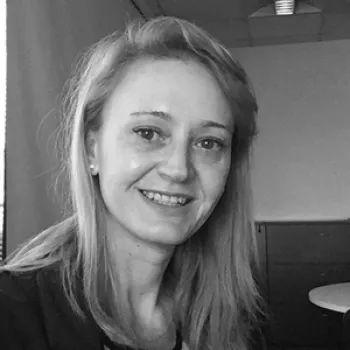 Silvina Santilli, Embajadora Digital del Club Alumni Argentina de OBS Business School