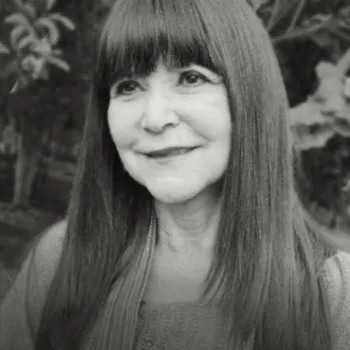 Dra. Luz Stella Velásquez Barrero