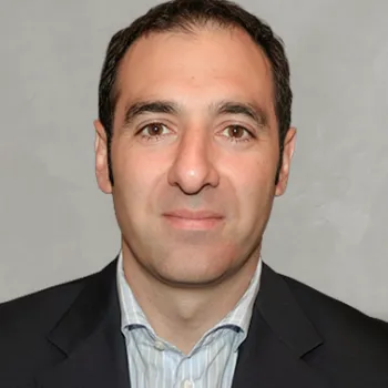 Víctor Ruiz Ezpeleta