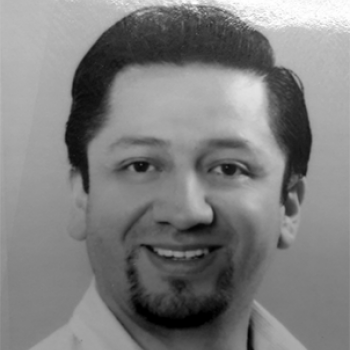 Boris Marcel Díaz, Embajador del Club Alumni Ecuador