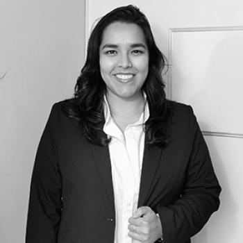 Maria Emma Zermeño, Embajadora del Club Alumni de México