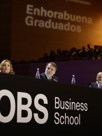 OBS Graduación 2025 03