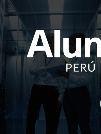 Rememora el Alumni Day Perú de OBS Business School 