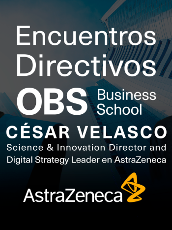 Cartela Dr. César Velasco Encuentro Directivo 2025