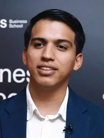 DavidRivas