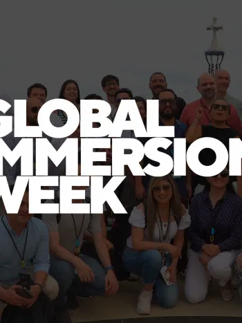 Video resumen GIW2025