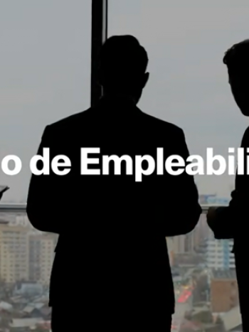 Miniatura YT Ciclo Empleabilidad