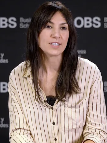 Hero image testimonial maria eugenia