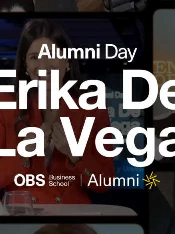 Erika de la Vega Resumen YT