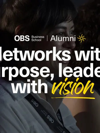 AWX2025 video resumen