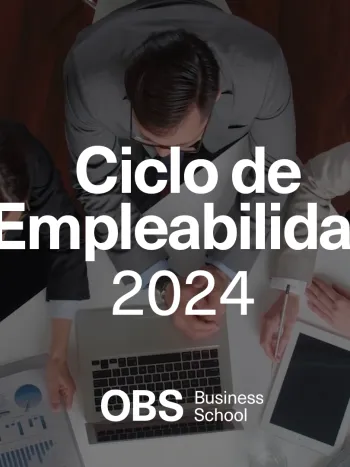 Resumen de nuestro Ciclo de Empleabilidad
