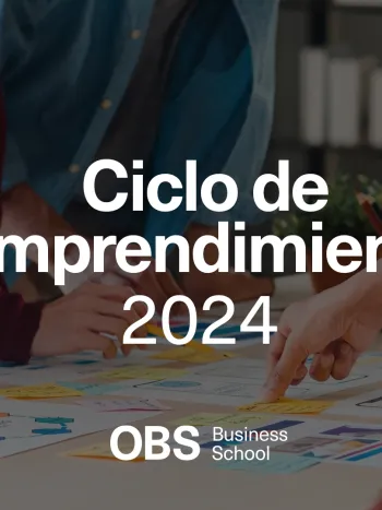 Resumen de nuestro Ciclo