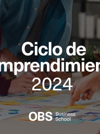 Resumen de nuestro Ciclo