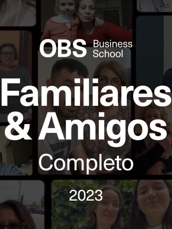 No te pierdas el video completo sorpresa de familiares y amigos 2023