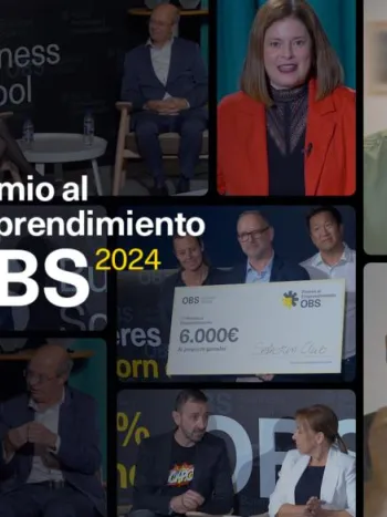 OBS_Premio_resumen_miniatura