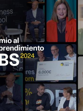 OBS_Premio_resumen_miniatura