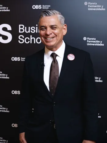 José Carlos Sánchez_ Testimonial 