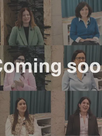 20A STAFF - COMING SOON