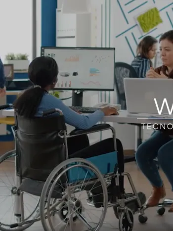 WebAble Becas OBS Impacto 