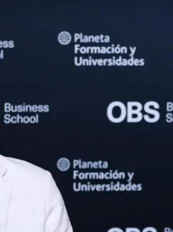 diego fernando pinzon hero