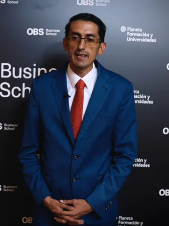 Edwin Velasco hero