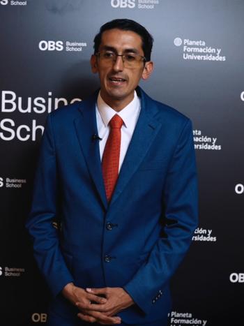 Edwin Velasco hero