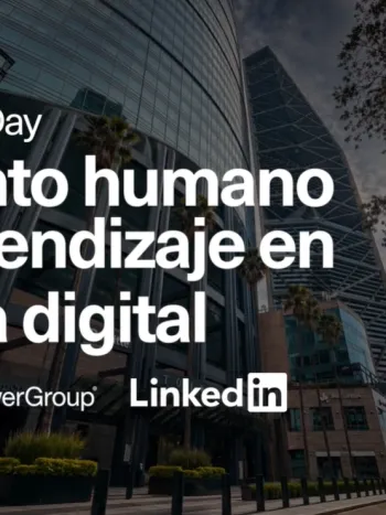 Alumni Day México 2026