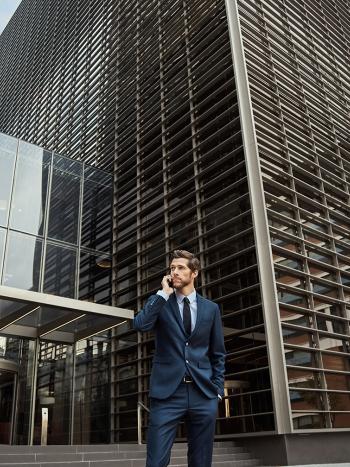 OBS Business School es la primera escuela de negocios born online