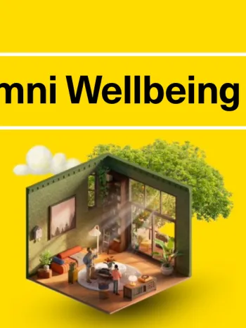 Portada alumni wellbeing