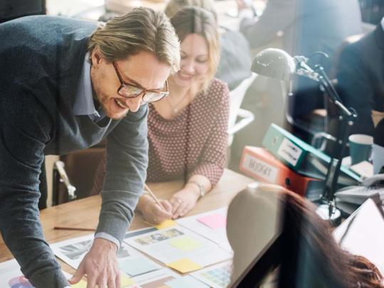 Imagen Webinar Empleabilidad, mejora tu empleabilidad con Digital Selling_0_0