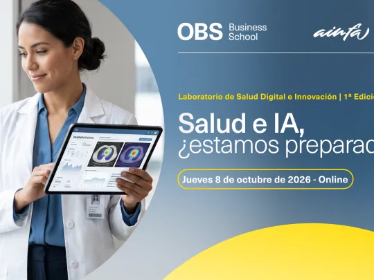 portada lab