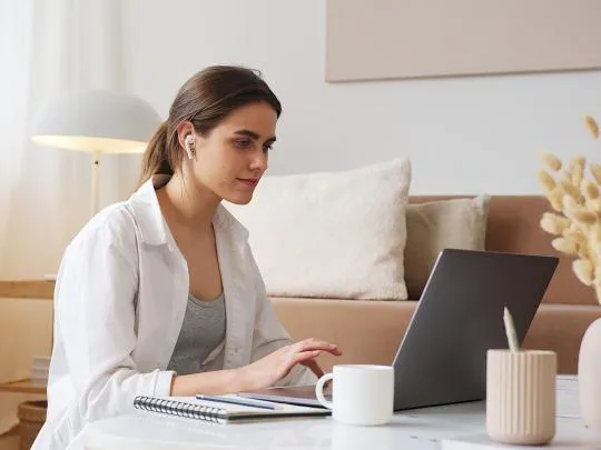 No te pierdas la 3ª edición del: International Seminar on Online Higher Education in Management de OBS