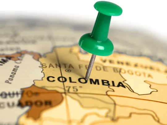 portada tur colombia
