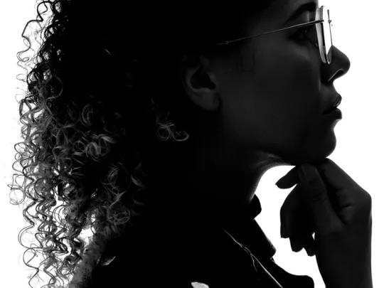 Informe OBS: la desigualdad que no se ve Informe OBS: la desigualdad que no se ve