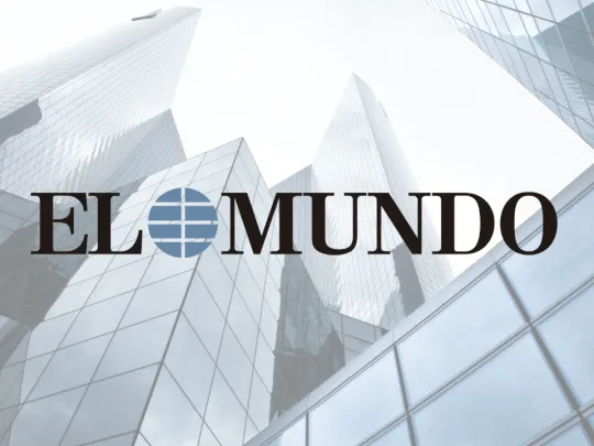 portada el mundo