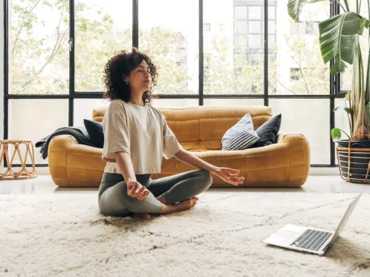 portada wellbeinglab