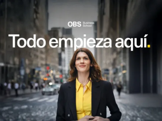 Portada noti 20 años